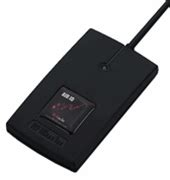 mifare rs232 card reader|Mifare AIR ID RS.